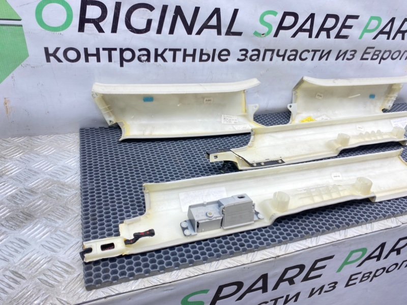 Комплект обшивок, 1400 рублей, Калининград