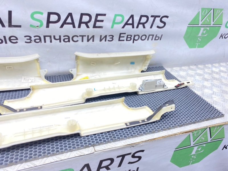 Комплект обшивок, 1400 рублей, Калининград