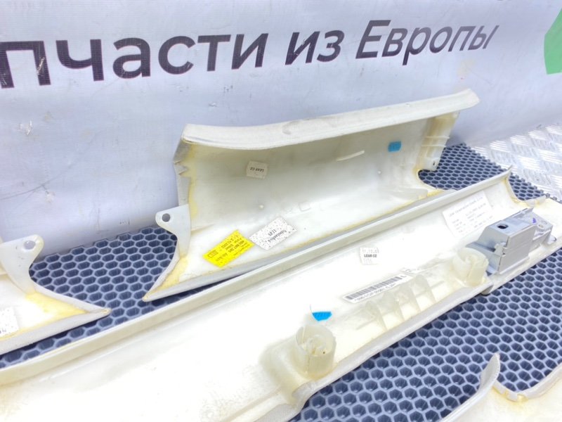 Комплект обшивок, 1400 рублей, Калининград