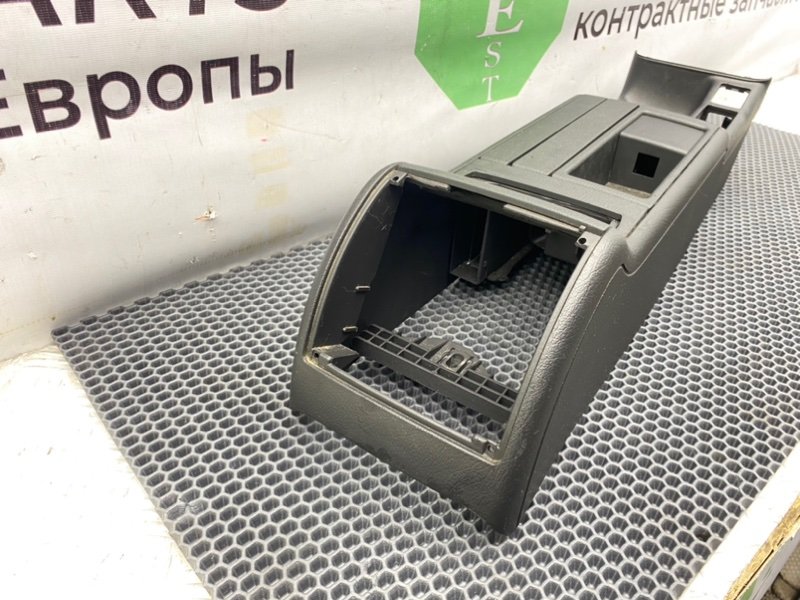 Центральная консоль, 2400 рублей, Калининград