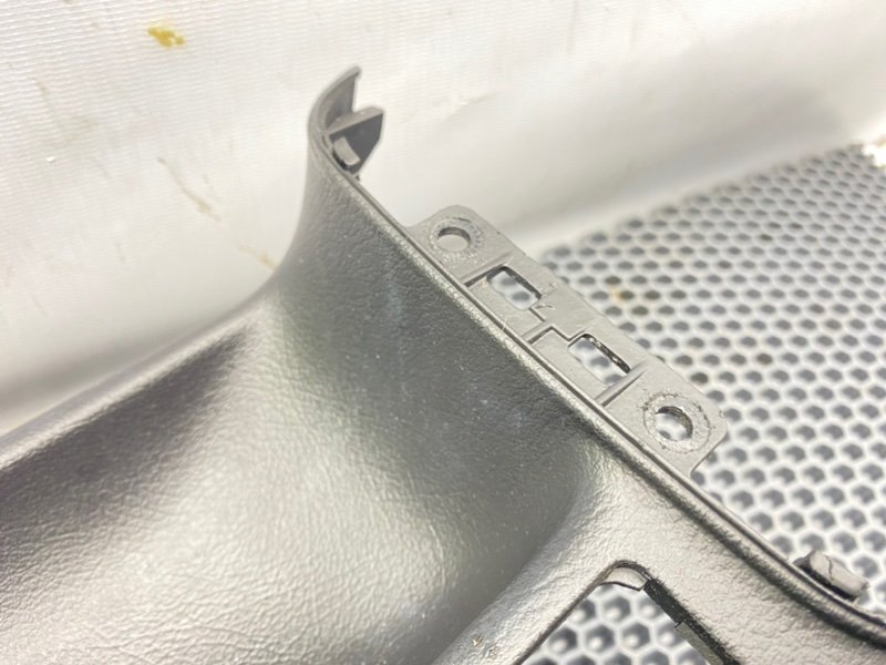 Центральная консоль, 2400 рублей, Калининград