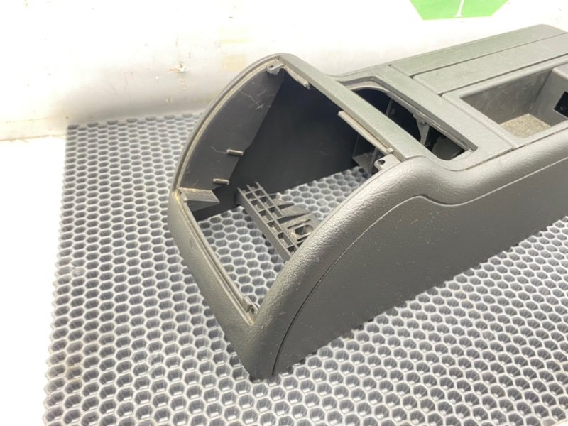 Центральная консоль, 2400 рублей, Калининград