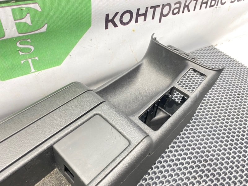 Центральная консоль, 2400 рублей, Калининград