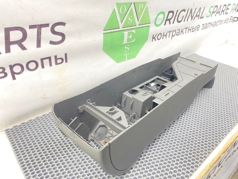 Центральная консоль, 2400 рублей, Калининград