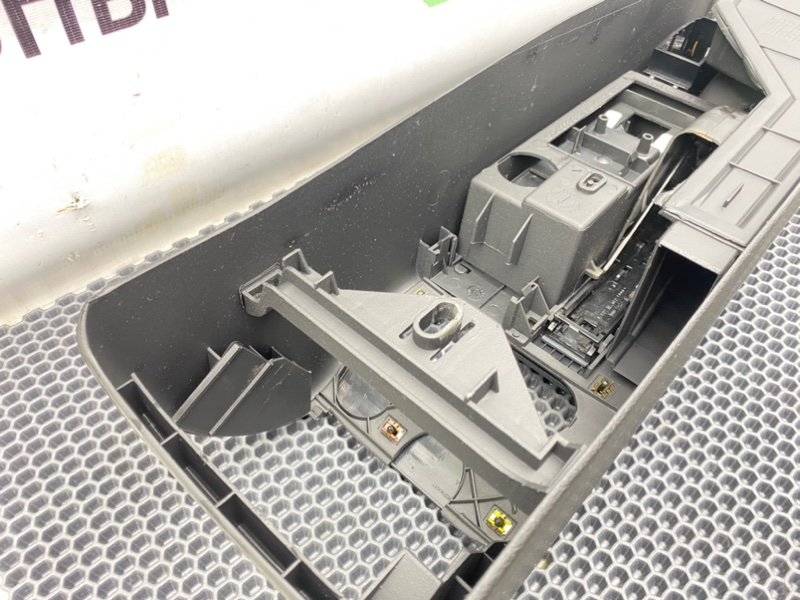 Центральная консоль, 2400 рублей, Калининград