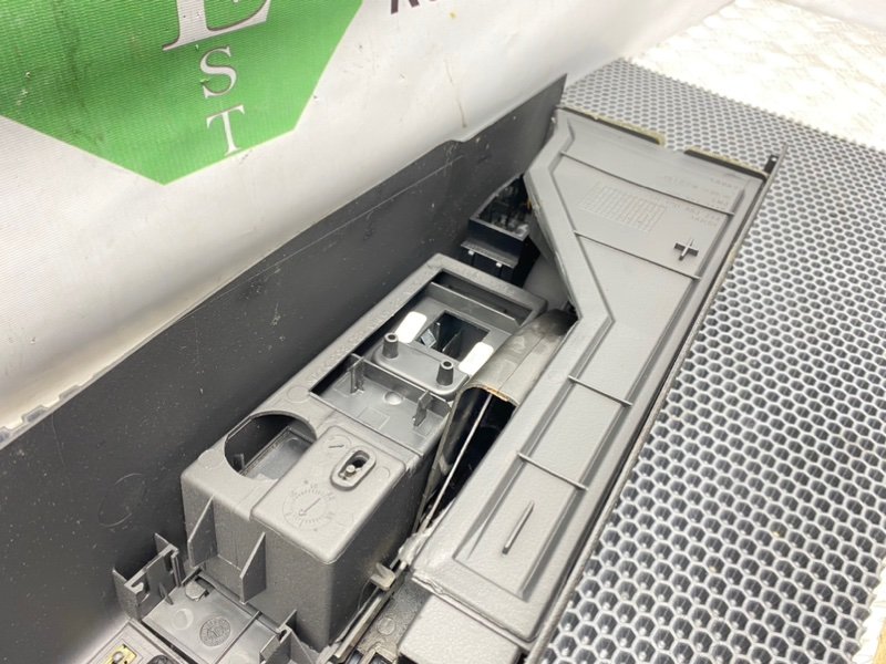 Центральная консоль, 2400 рублей, Калининград