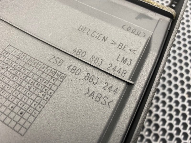 Центральная консоль, 2400 рублей, Калининград