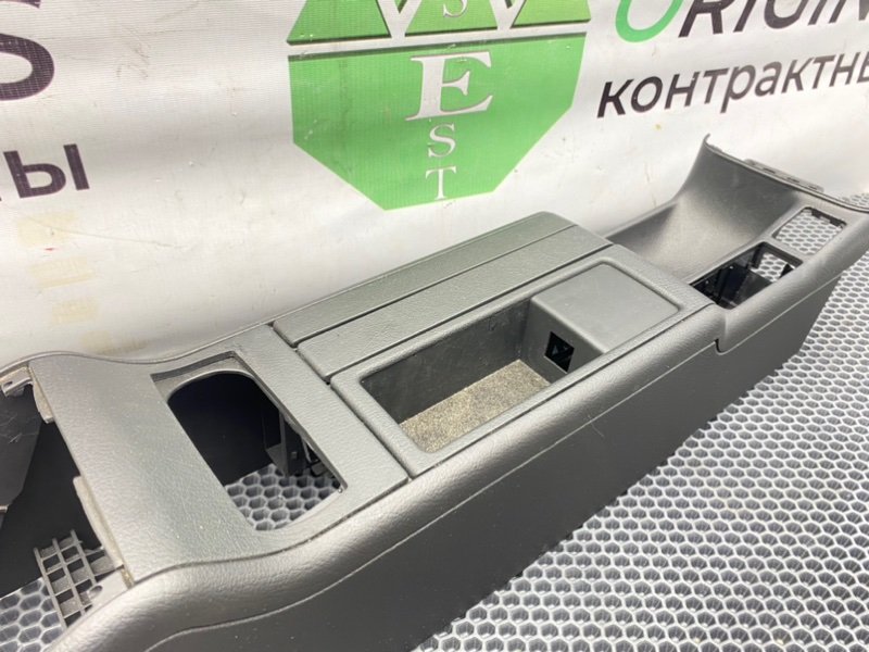 Центральная консоль, 2400 рублей, Калининград