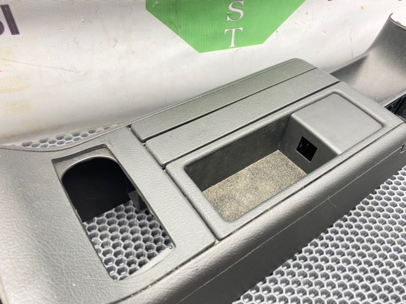 Центральная консоль, 2400 рублей, Калининград