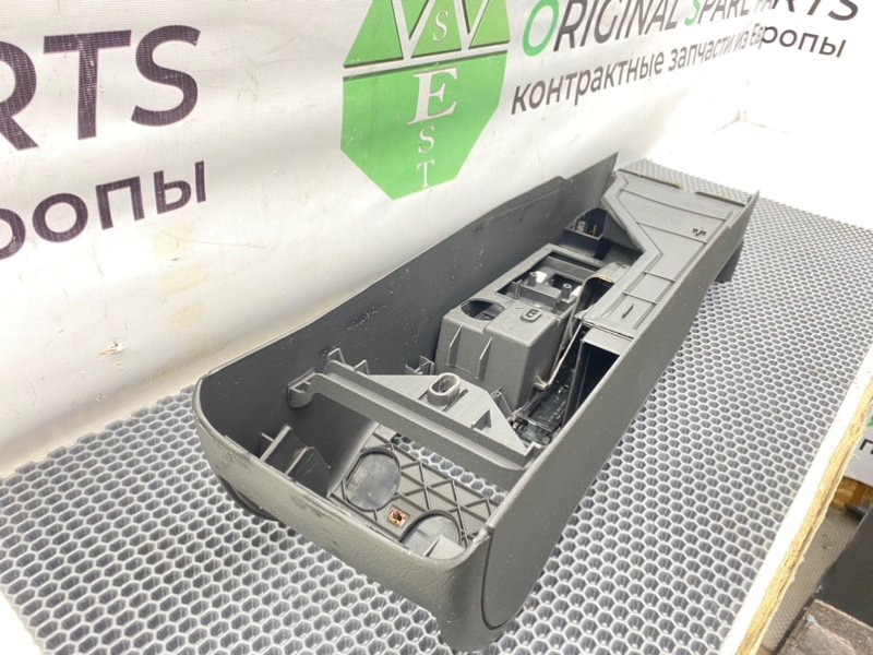 Центральная консоль, 2400 рублей, Калининград