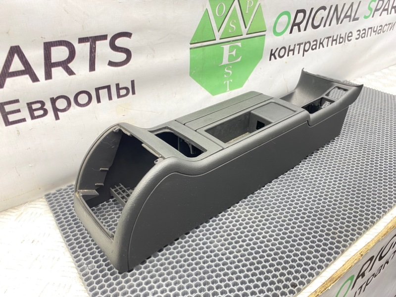 Центральная консоль, 2400 рублей, Калининград