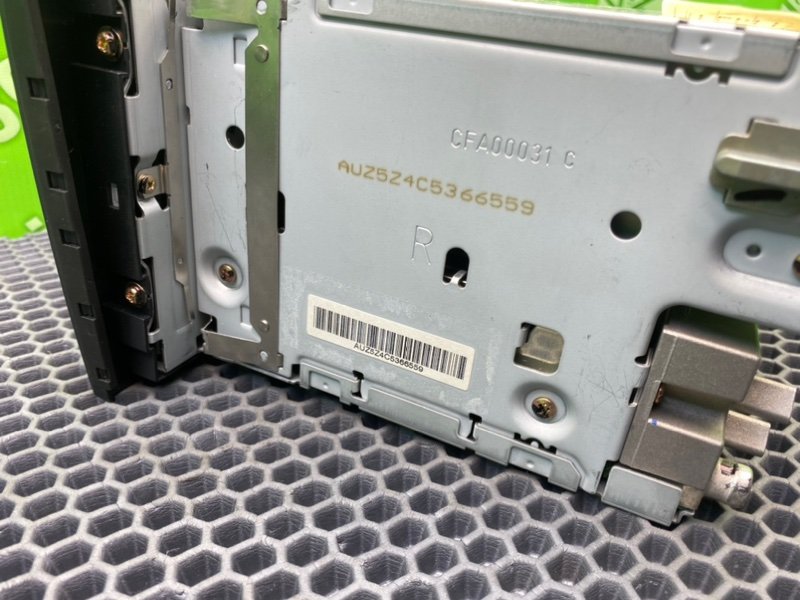 Магнитола, 4600 рублей, Калининград