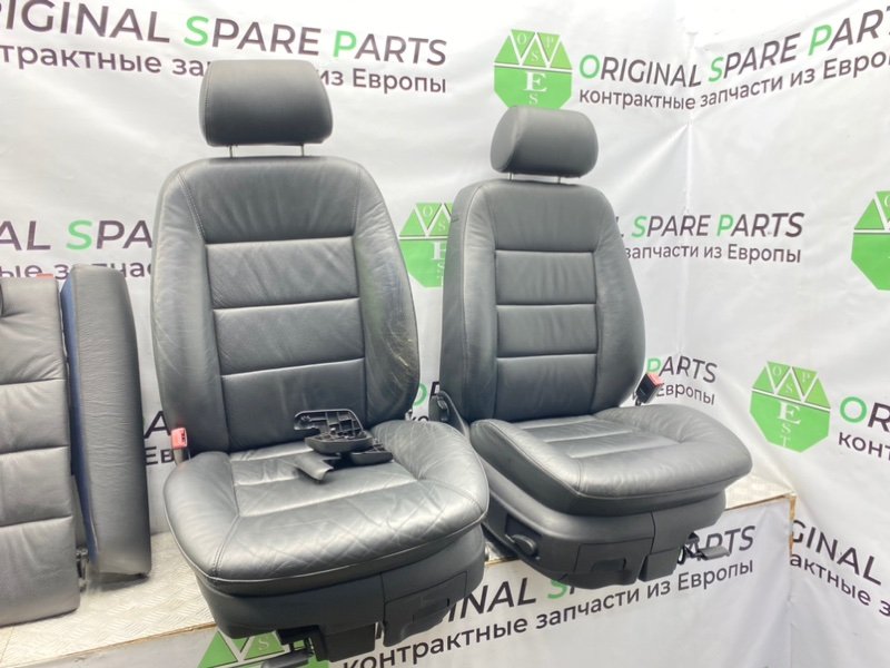 Сидения, 35400 рублей, Калининград