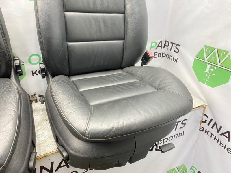 Сидения, 35400 рублей, Калининград