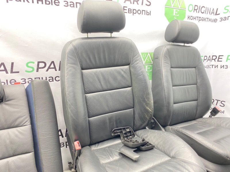 Сидения, 35400 рублей, Калининград