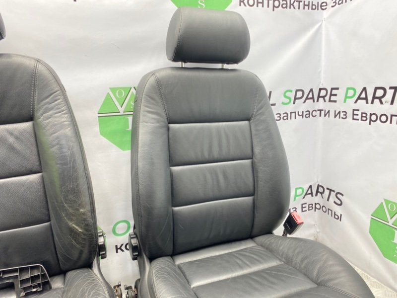 Сидения, 35400 рублей, Калининград