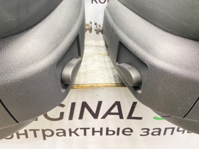 Сидения, 35400 рублей, Калининград