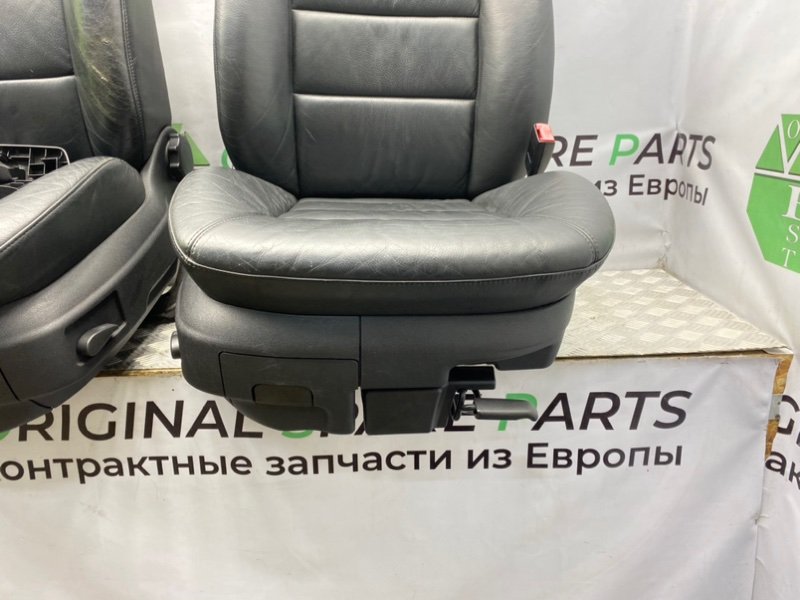 Сидения, 35400 рублей, Калининград