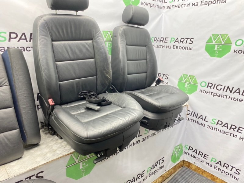 Сидения, 35400 рублей, Калининград