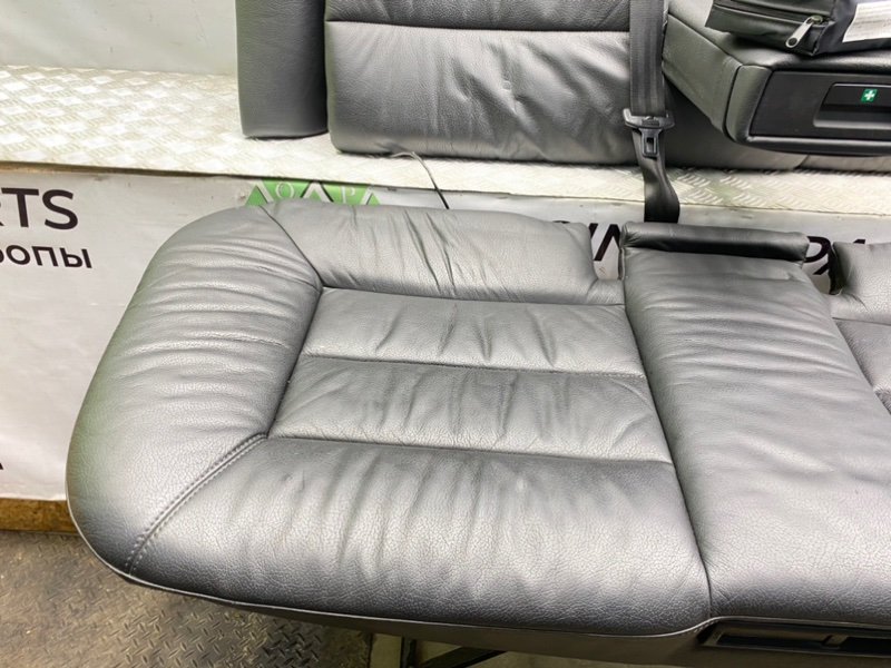 Сидения, 35400 рублей, Калининград