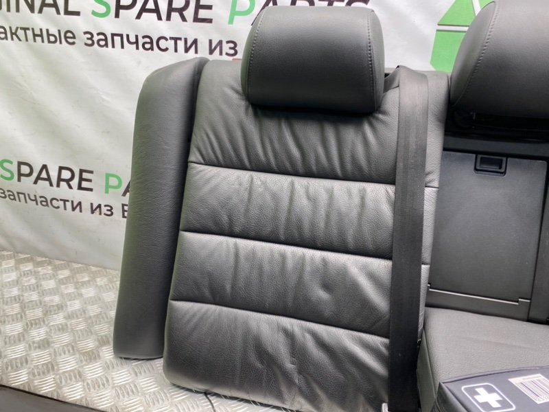 Сидения, 35400 рублей, Калининград