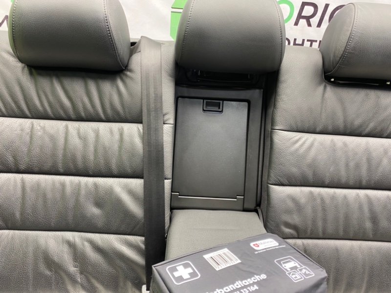 Сидения, 35400 рублей, Калининград