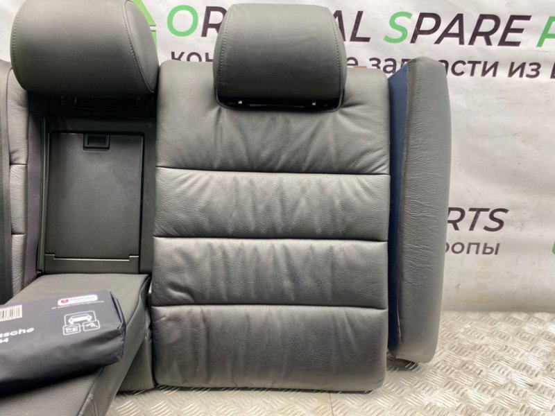 Сидения, 35400 рублей, Калининград