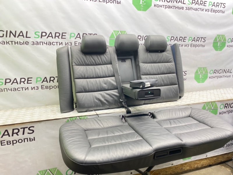 Сидения, 35400 рублей, Калининград