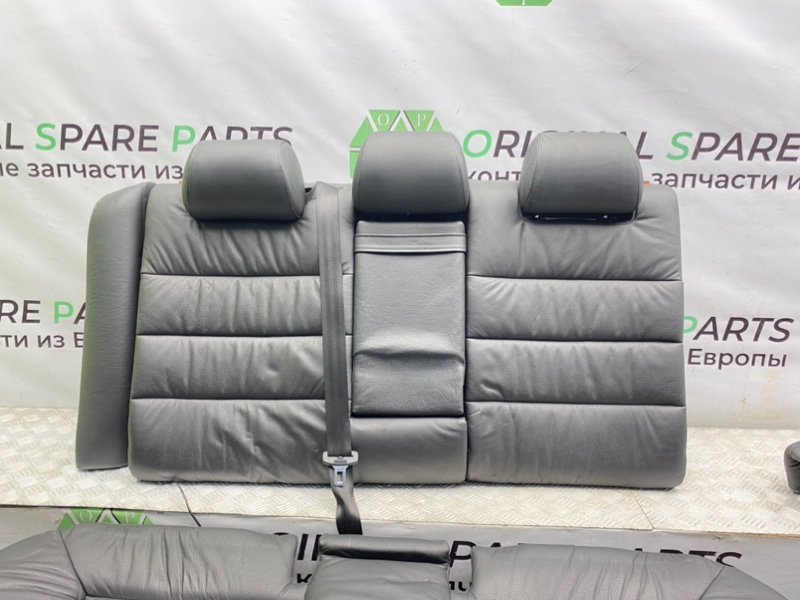 Сидения, 35400 рублей, Калининград