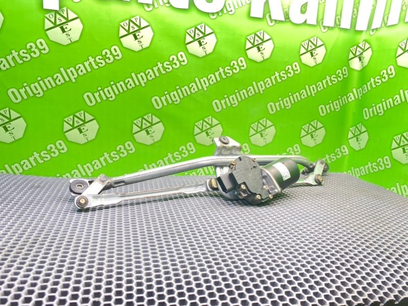 Трапеция дворников, 3600 рублей, Калининград