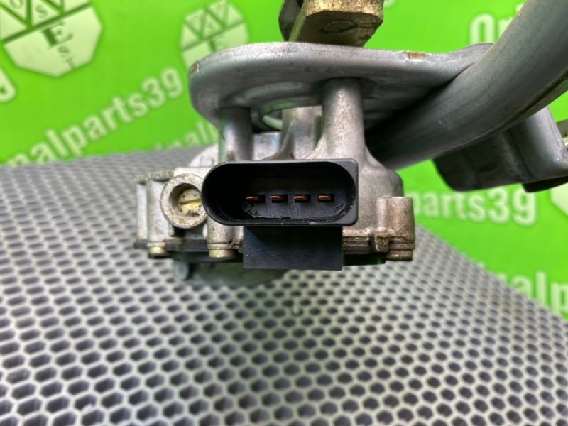 Трапеция дворников, 3600 рублей, Калининград