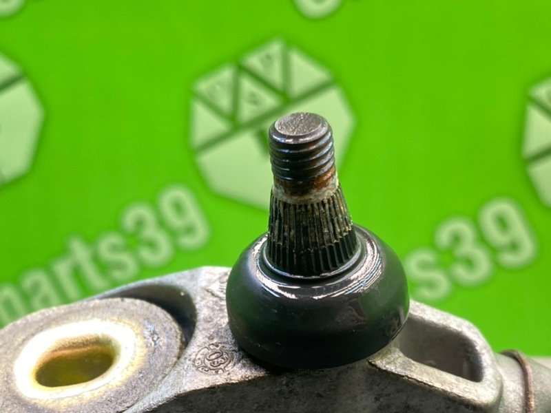 Трапеция дворников, 3600 рублей, Калининград