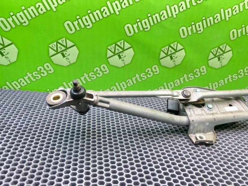 Трапеция дворников, 3600 рублей, Калининград