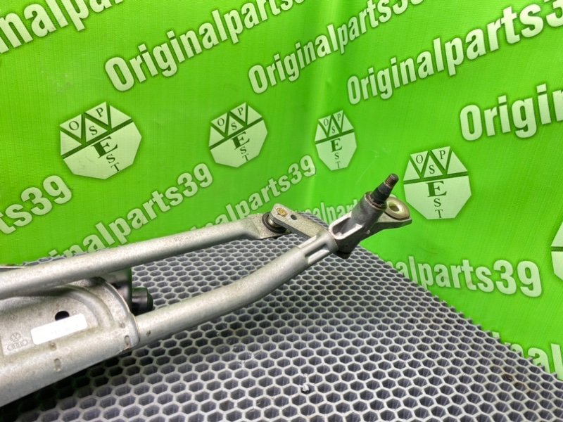 Трапеция дворников, 3600 рублей, Калининград