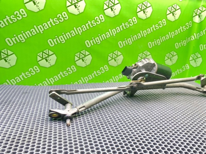 Трапеция дворников, 3600 рублей, Калининград