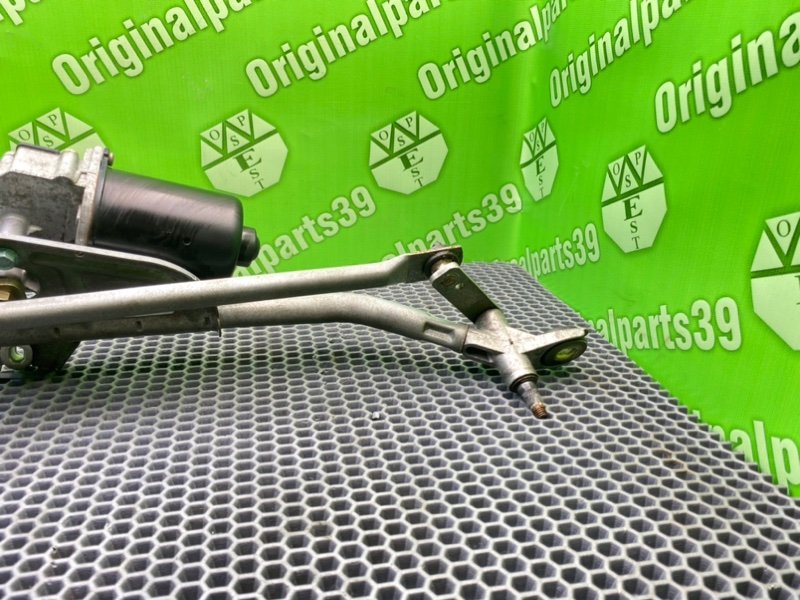 Трапеция дворников, 3600 рублей, Калининград