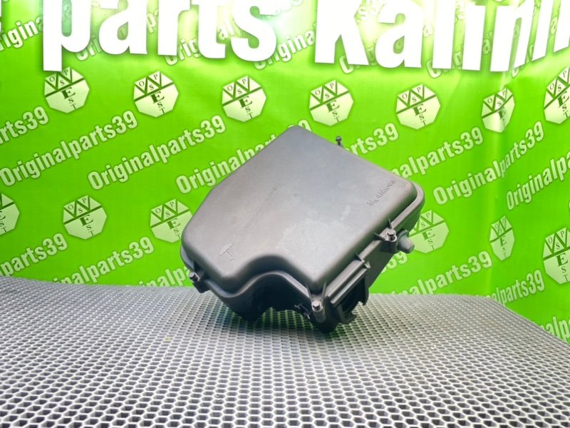 Корпус блока предохранителей, 1500 рублей, Калининград