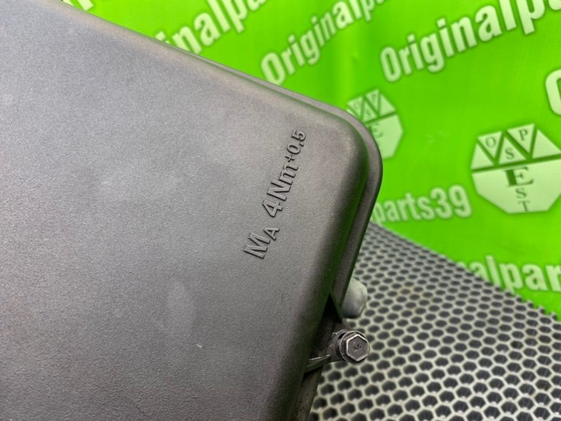 Корпус блока предохранителей, 1500 рублей, Калининград