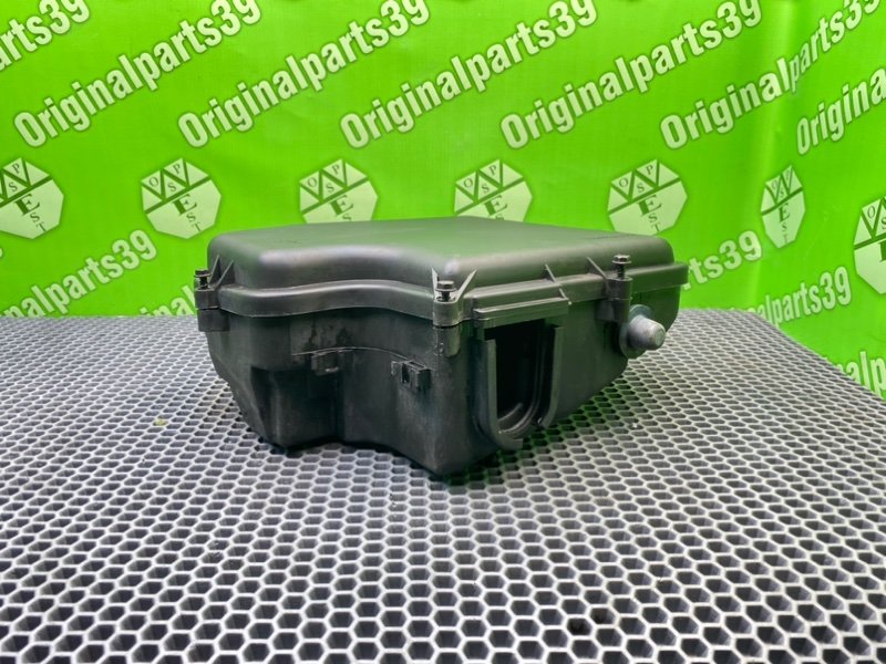 Корпус блока предохранителей, 1500 рублей, Калининград