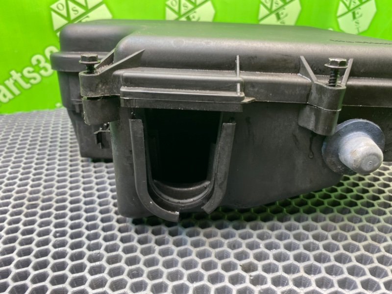 Корпус блока предохранителей, 1500 рублей, Калининград