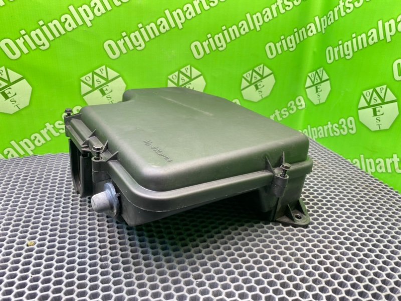 Корпус блока предохранителей, 1500 рублей, Калининград