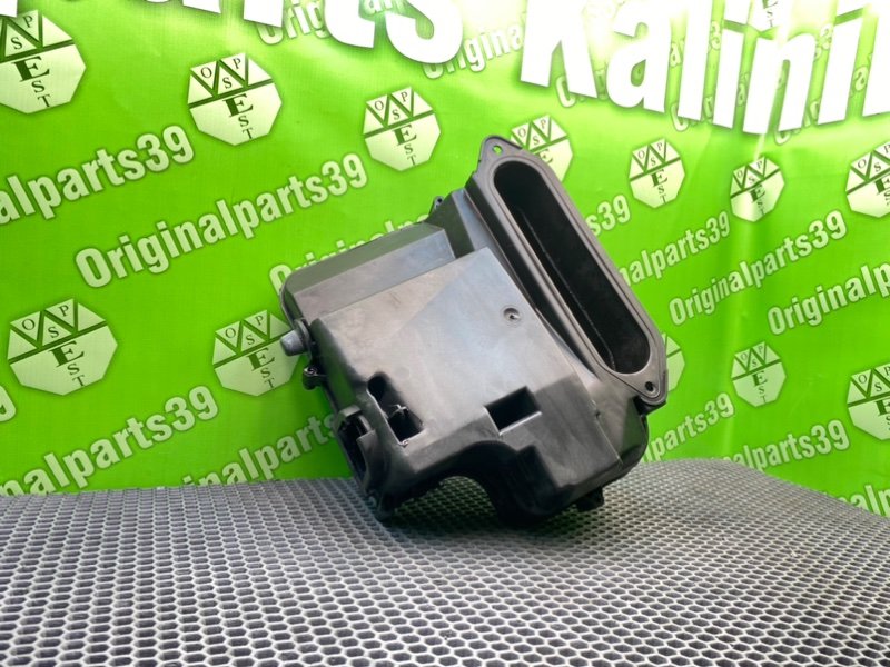 Корпус блока предохранителей, 1500 рублей, Калининград