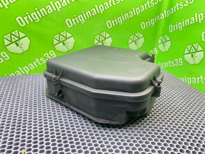 Корпус блока предохранителей, 1500 рублей, Калининград