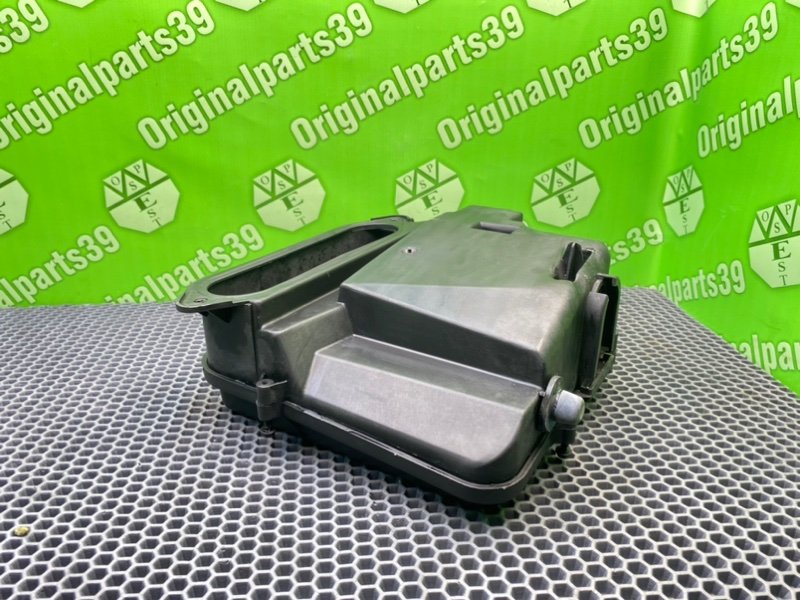 Корпус блока предохранителей, 1500 рублей, Калининград