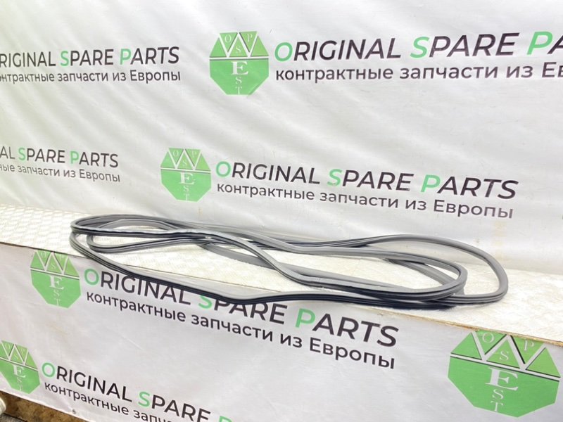 Уплотнители дверей, 2100 рублей, Калининград