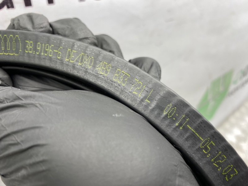 Уплотнители дверей, 2100 рублей, Калининград