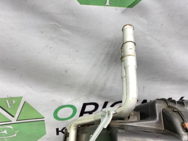 Печка в сборе, 4100 рублей, Калининград