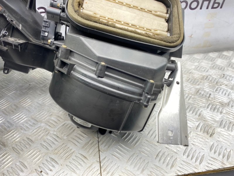 Печка в сборе, 4100 рублей, Калининград