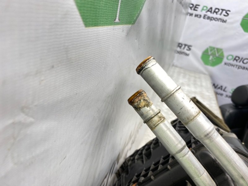 Печка в сборе, 4100 рублей, Калининград