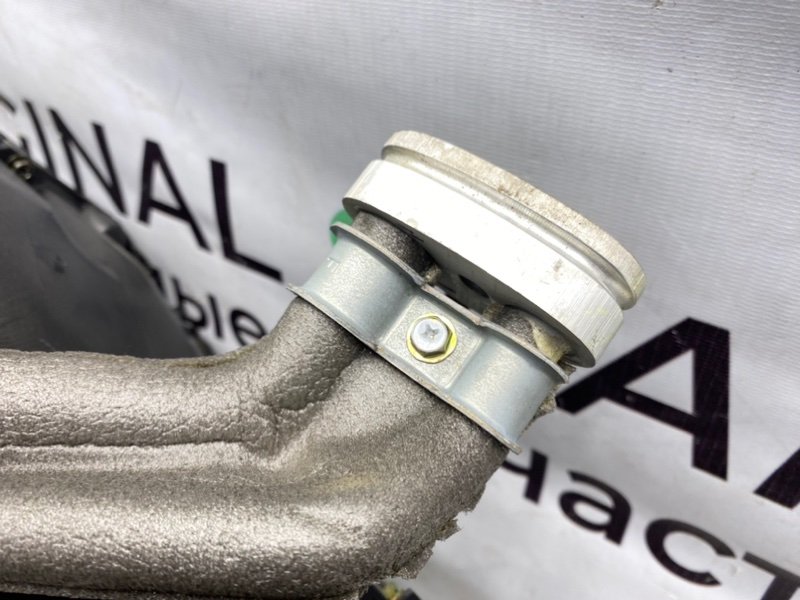 Печка в сборе, 4100 рублей, Калининград